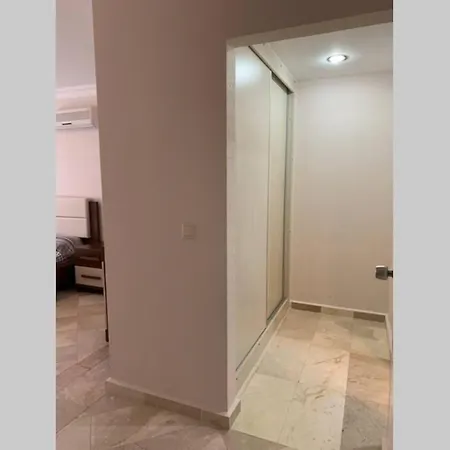 My Marine 2 Apartament